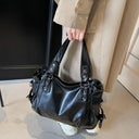 Luna - Sac bandoulière vintage