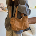 Aline - Sac de cours ado fille