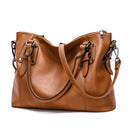 Lynda - Sac à bandoulière élégant