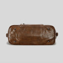Yvanna - Sac à main multi compartiments