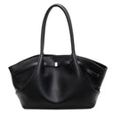 Adriana - Sac cabas porté épaule