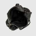 Alexandra - Sac bowling vintage
