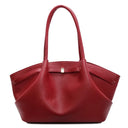 Adriana - Sac cabas porté épaule