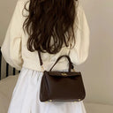 Maya - Petit sac bandoulière