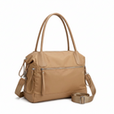 Sydney - Grand sac de cours spacieux