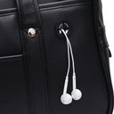 Lilou - Sac de cours pour etudiante
