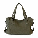 Aline - Sac de cours ado fille