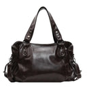 Luna - Sac bandoulière vintage