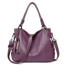 Emma - Sac à main bandoulière original