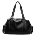 Alma - Sac bandoulière pour les cours