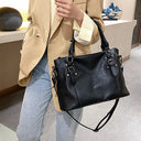 Lynda - Sac à bandoulière élégant