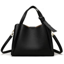 Mélissa - Sac à main seau