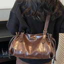 Sam - Sac à épaule pour les cours