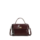 Maya - Petit sac bandoulière