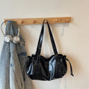 Sam - Sac à épaule pour les cours