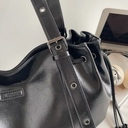 Sam - Sac à épaule pour les cours