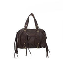 Layla - Sac bandoulière original rétro vintage