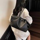 Adriana - Sac cabas porté épaule