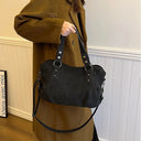Aline - Sac de cours ado fille