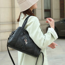 Noémie - Sac a main femme chic