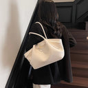 Adriana - Sac cabas porté épaule