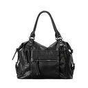 Yvanna - Sac à main multi compartiments