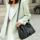 Noémie - Sac a main femme chic