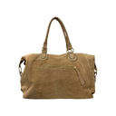 Sac a main faux cuir ELENA