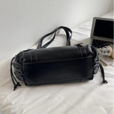 Sam - Sac à épaule pour les cours