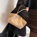 Adriana - Sac cabas porté épaule