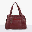 Noémie - Sac a main femme chic
