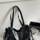 Sam - Sac à épaule pour les cours