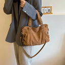 Aline - Sac de cours ado fille