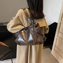 Luna - Sac bandoulière vintage