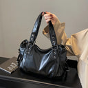 Luna - Sac bandoulière vintage