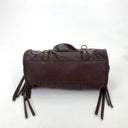 Layla - Sac bandoulière original rétro vintage