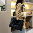 Lynda - Sac à bandoulière élégant