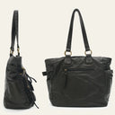 Mathilde - Sac porté épaule multi poches