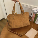 Aline - Sac de cours ado fille