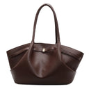 Adriana - Sac cabas porté épaule