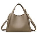 Mélissa - Sac à main seau