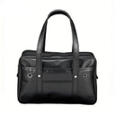 Lilou - Sac de cours pour etudiante