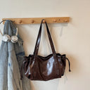 Sam - Sac à épaule pour les cours