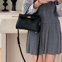 Maya - Petit sac bandoulière
