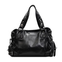 Luna - Sac bandoulière vintage