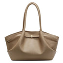 Adriana - Sac cabas porté épaule