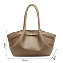 Adriana - Sac cabas porté épaule