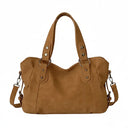Aline - Sac de cours ado fille