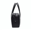 Lilou - Sac de cours pour etudiante