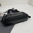 Luna - Sac bandoulière vintage